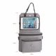 Coccolle Thea Multifunkcionalna Organizer Torba - 10382