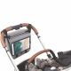 Coccolle Thea Multifunkcionalna Organizer Torba - 10382