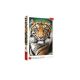 PUZZLE 1500 tigar - EP3023441