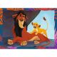 TREFL Puzzle Lion King 4u1 - 54,48, 35, 70 delova - 103838-34653