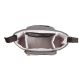 Coccolle Torba Qplay Siva - 10384