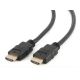 GEMBIRD HDMI kabl v2.0, CC-HDMI4-15, 4.5m - 103854