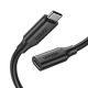 UGREEN Produžni kabl US353 USB-C/M na USB-C/F Gen2 5A - 10387