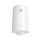 BOSCH Standardni bojler TR2000T 80 B - 16134