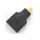 GEMBIRD Adapter HDMI na micro-HDMI - 103892