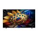 TCL Televizor 98C655, Ultra HD, Google TV Smart - 98C655