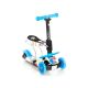 LORELLI Trotinet Smart Tracery - 10390020018