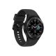 SAMSUNG Pametni sat Galaxy Watch 4 Classic 42mm, crna - 103909