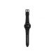 SAMSUNG Pametni sat Galaxy Watch 4 Classic 42mm, crna - 103909