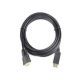 GEMBIRD CC-DPM-DVIM-3M DisplayPort na DVI digital interface kabl 3m - 103914
