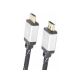 CABLEXPERT Kabl CCB-HDMIL-5M HDMI M/M, 5m - 103924