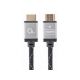 GEMBIRD HDMI kabl, CCB-HDMIL-5M, blister, 5m - 103924