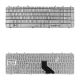 Tastatura za HP Pavilion DV7 DV7-1000 - 103928