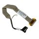 Flat LCD video kabl za HP Pavilion DV6000 DV6700 - 103939
