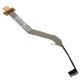 Flat LCD video kabl za HP Pavilion DV6000 DV6700 - 103939