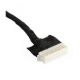 Flat LCD video kabl za Asus K52 K52F K52Jr K52Je K52N A52 A52F A52Jb A52J - 103943