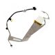 Flat LCD video kabl za Asus K52 K52F K52Jr K52Je K52N A52 A52F A52Jb A52J - 103943
