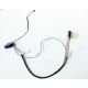 Flat LCD video kabl za Acer Aspire  V5-551 - 103947