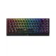RAZER Gejmerska tastatura BlackWidow V3 Mini HyperSpeed RZ03-03891900-R3M1 - 8886419347736