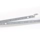 Šarke za laptop Lenovo G560 Z560 565 - 103954