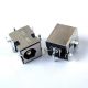 DC konektor za laptop Asus X54 K53 K52 A53 A52 - 103956