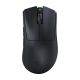 RAZER Gejmerski Miš DeathAdder V3 Pro 30000DPI RZ01-04630100-R3G1 - EP1646431