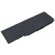 Baterija za Acer Aspire 5520 5920 6920 7520 7720G 8920G - 103959-1
