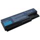 Baterija za Acer Aspire 5520 5920 6920 7520 7720G 8920G - 103959-1