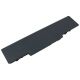 Baterija za laptop Acer AS07A72 D725 - 103963-1