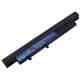 Baterija za laptop Acer Aspire 3810T 4810T 5810T AS09D31 - 103964-1