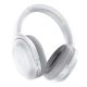 Bežične slušalice RAZER Barracuda Multi-platform RZ04-03790200-R3M1 - 052432