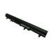 Baterija za Acer Aspire E1-422 E1-522 E1-572 AL12A32 - 103966-1
