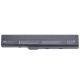 Baterija za Asus A52 A31-K52 A32-K52 K42F K42JB K42JK K42JR - 103967