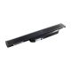 Baterija za Asus X54, X53, X43,  K43, K53, A54, A83, K54, K84, P43, P53, X44 - 103968-1