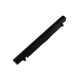 Baterija za Asus X550 A41-X550 A41-X550A A450 P550 F550 k550 - 103969