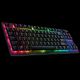 RAZER Gejmerska tastatura DeathStalker V2 Pro Tenkeyless US RZ03-04370100-R3M1 - 8886419348429