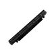 Baterija za Asus X550 A41-X550 A41-X550A A450 P550 F550 k550 - 103969