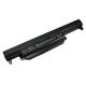Baterija za Asus A55 A75 K45 K55 K75 R400 0 U57 X45 X55 X75 - 103970