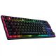 RAZER Gejmerska tastatura DeathStalker V2 Pro Tenkeyless US RZ03-04370100-R3M1 - 8886419348429