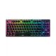 RAZER Gejmerska tastatura DeathStalker V2 Pro Tenkeyless US RZ03-04370100-R3M1 - 8886419348429