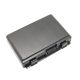 Baterija za Laptop Asus F82 K40 K50 K51 K60 K61 K70 P81 - 103972