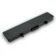Baterija za laptop Dell Inspiron 1525 1526 1545 - EP2043432