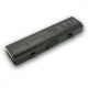 Baterija za laptop Dell Inspiron 1525 1526 1545 - EP2043432