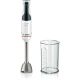 BOSCH Štapni mikser ErgoMaster MSM4W210 - 25862