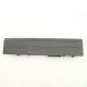 Baterija za laptop Dell Studio 1535 1536 1537 1555 1558 - 103975