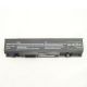 Baterija za laptop Dell Studio 1535 1536 1537 1555 1558 - 103975
