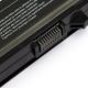 Baterija za laptop Dell Latitude E5400 E5410 E5500 E5510 - 103976