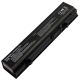Baterija za laptop Dell Latitude E5400 E5410 E5500 E5510 - 103976