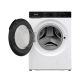 GORENJE Mašina za pranje veša WPNA94A1PWIFI - 16138