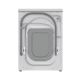 GORENJE Mašina za pranje veša WPNA94A1PWIFI - 16138